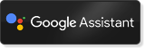 google_assistant_logo purchase url